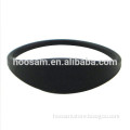 13.56MHz Hf Bracelet Silicone RFID Bracelet